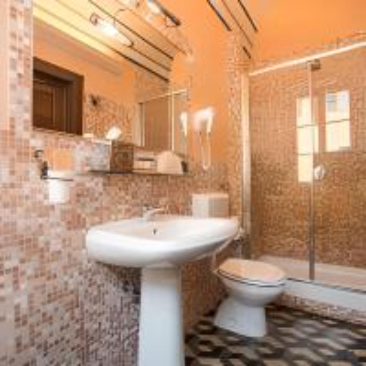 Relais Bed and breakfast