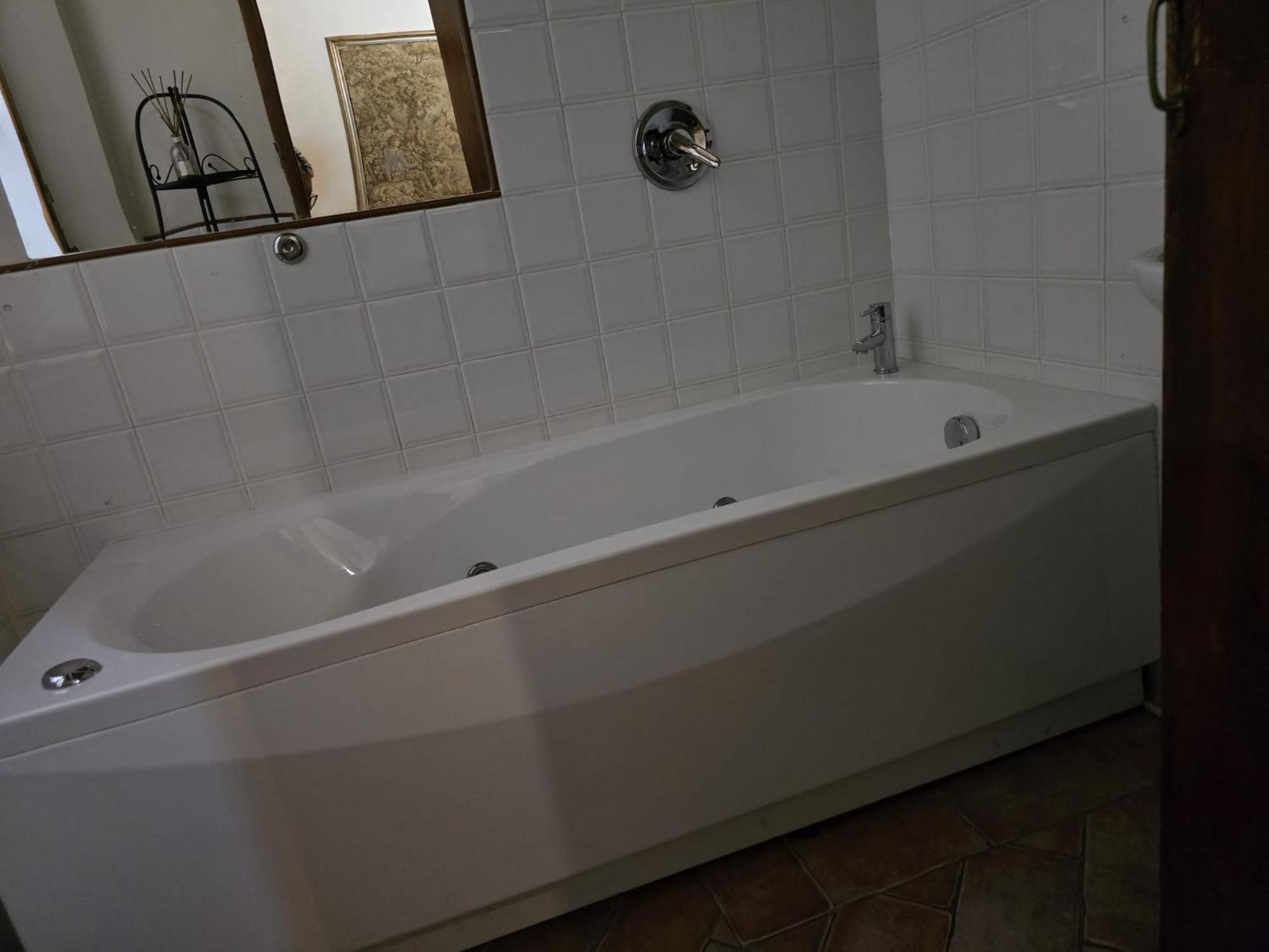 Relais Bed and breakfast Pisa