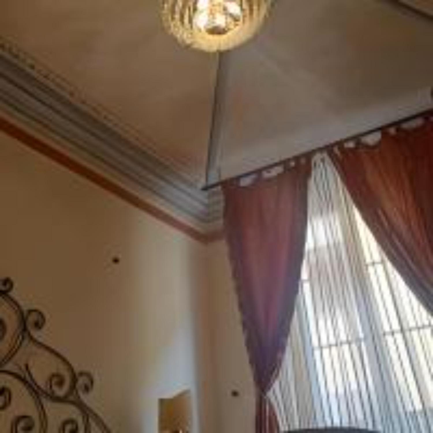 Couette-café Relais *