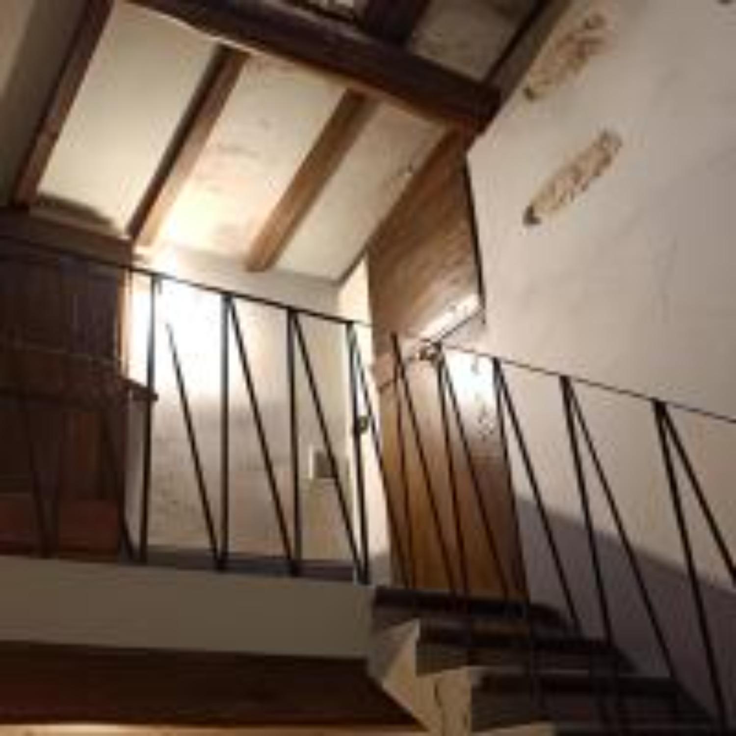 Relais Couette-café Pise