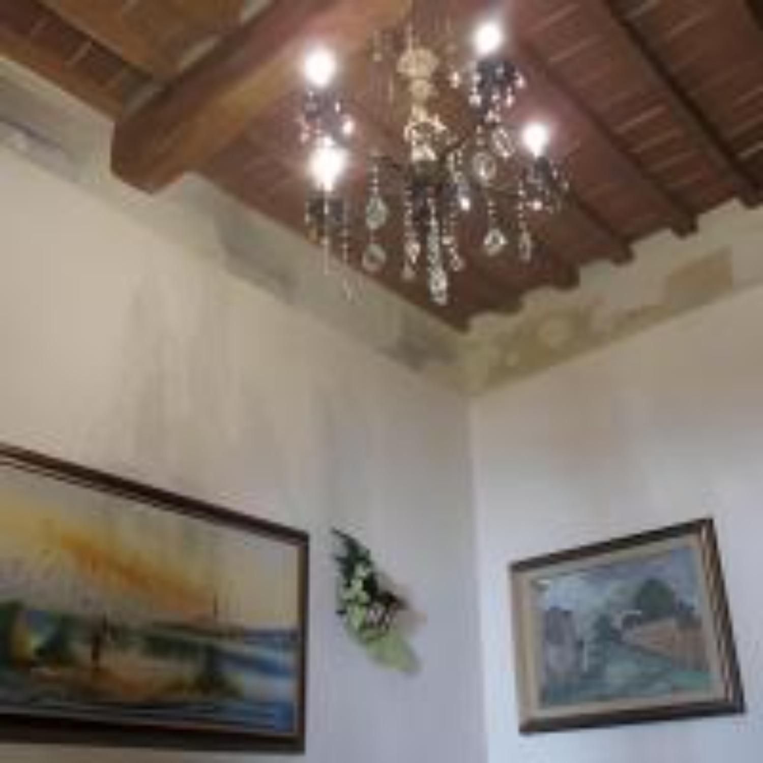 Relais *